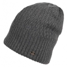 Drennan Berretto in Maglia KNITTED BEANIE