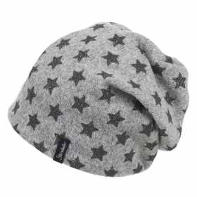 Cappello accogliente per bambine di STERNTALER