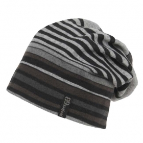 winterbeanie da bambini TERNTALER