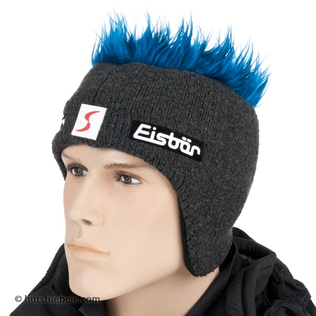 Copricapo Protettivo Per Arti Marziali - Per Karate, Taekwondo E Kickboxing, Taglie S-XL - Foto 4