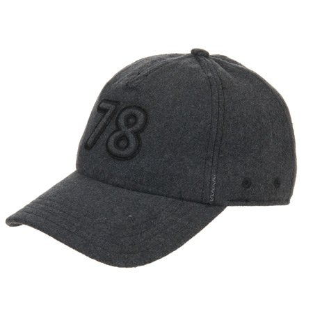 BUGATTI / cappelleria Hutstuebele - cappelli e berretti per uomo donna  bambino