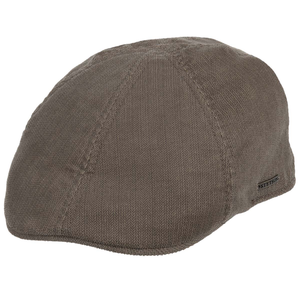 Berretto Uomo Spinato – Cappelleria Bertoletti