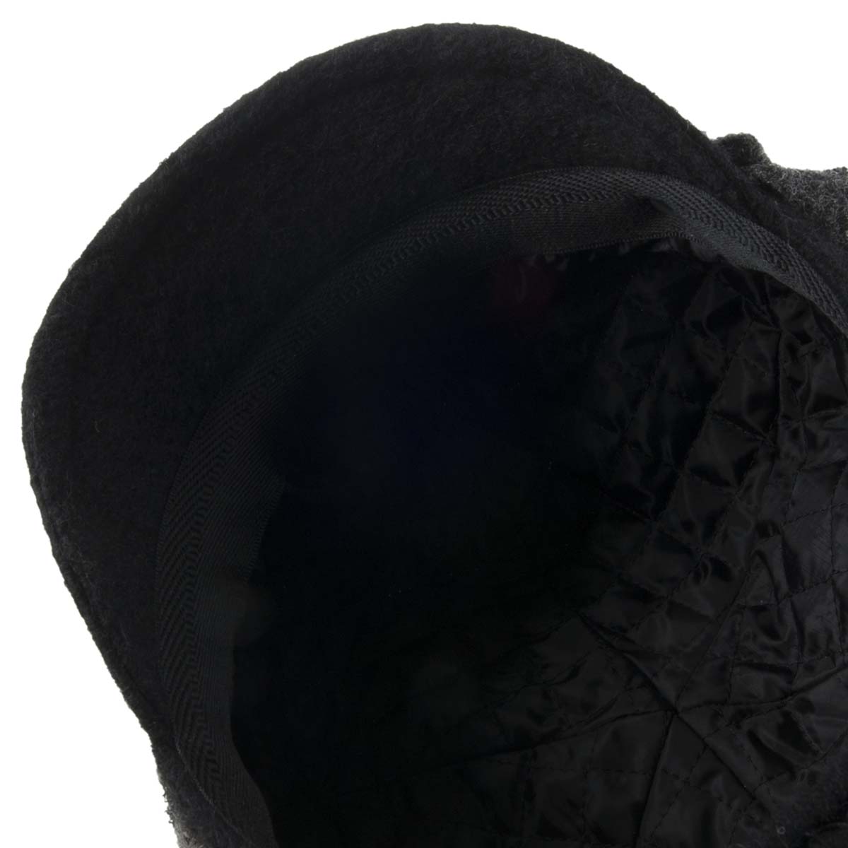 Barts Nicole Berretto con Pompon Beanie da Donna Taglia Unica - Blu