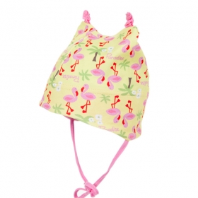 Cappello Baby MAXIMO: Qualit� e Stile