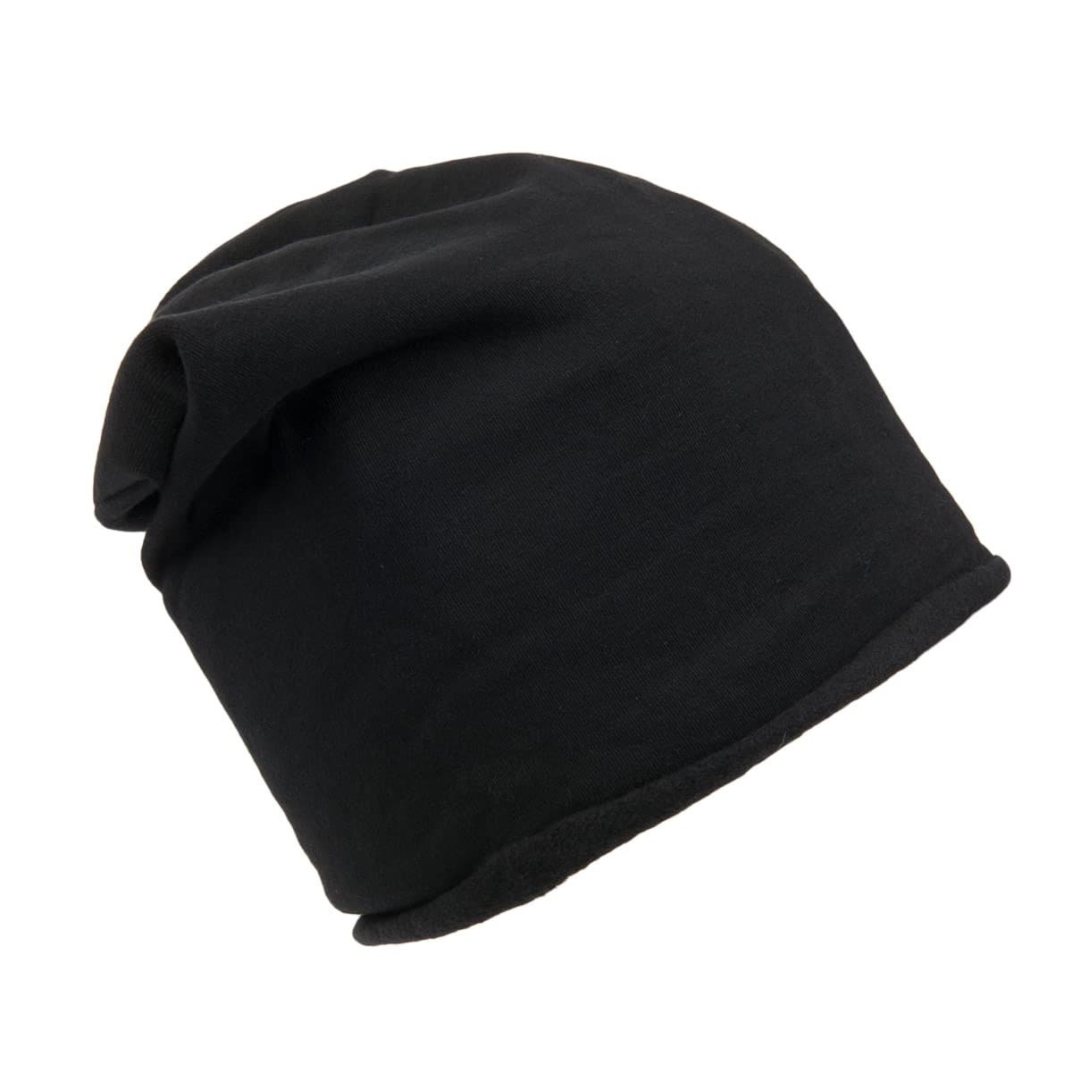 جبال الأنديز سفينة حربية حقيقة cappello cotone felpato - transafarisarl.com