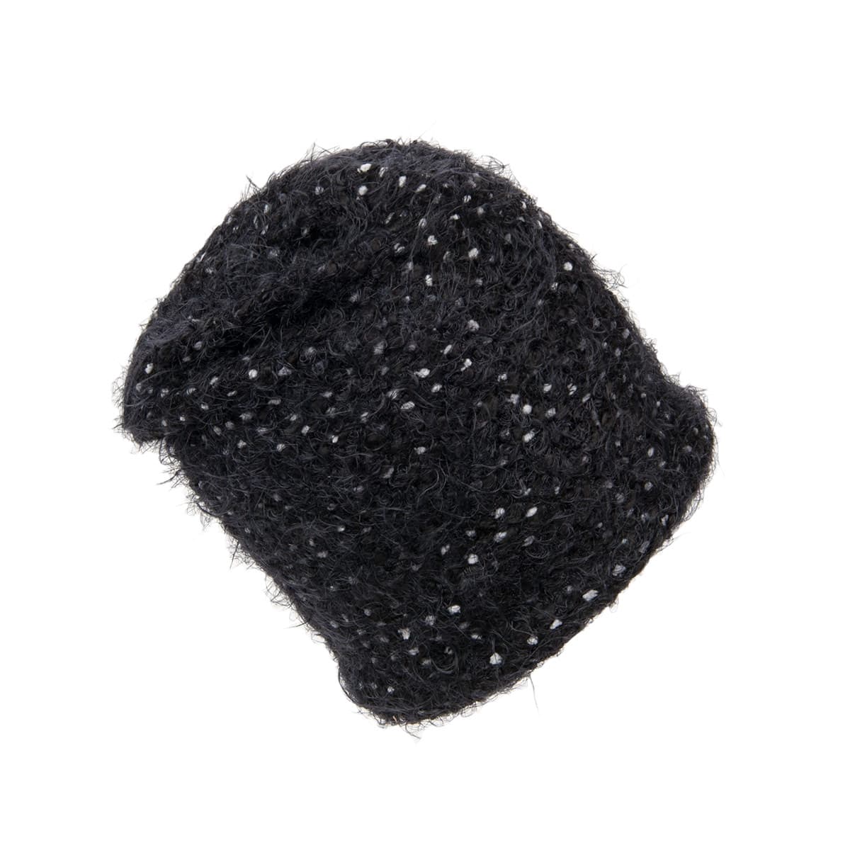 berretto beanie donna --\u003e cappelleria Hutstuebele - cappelli e berretti per  uomo donna bambino