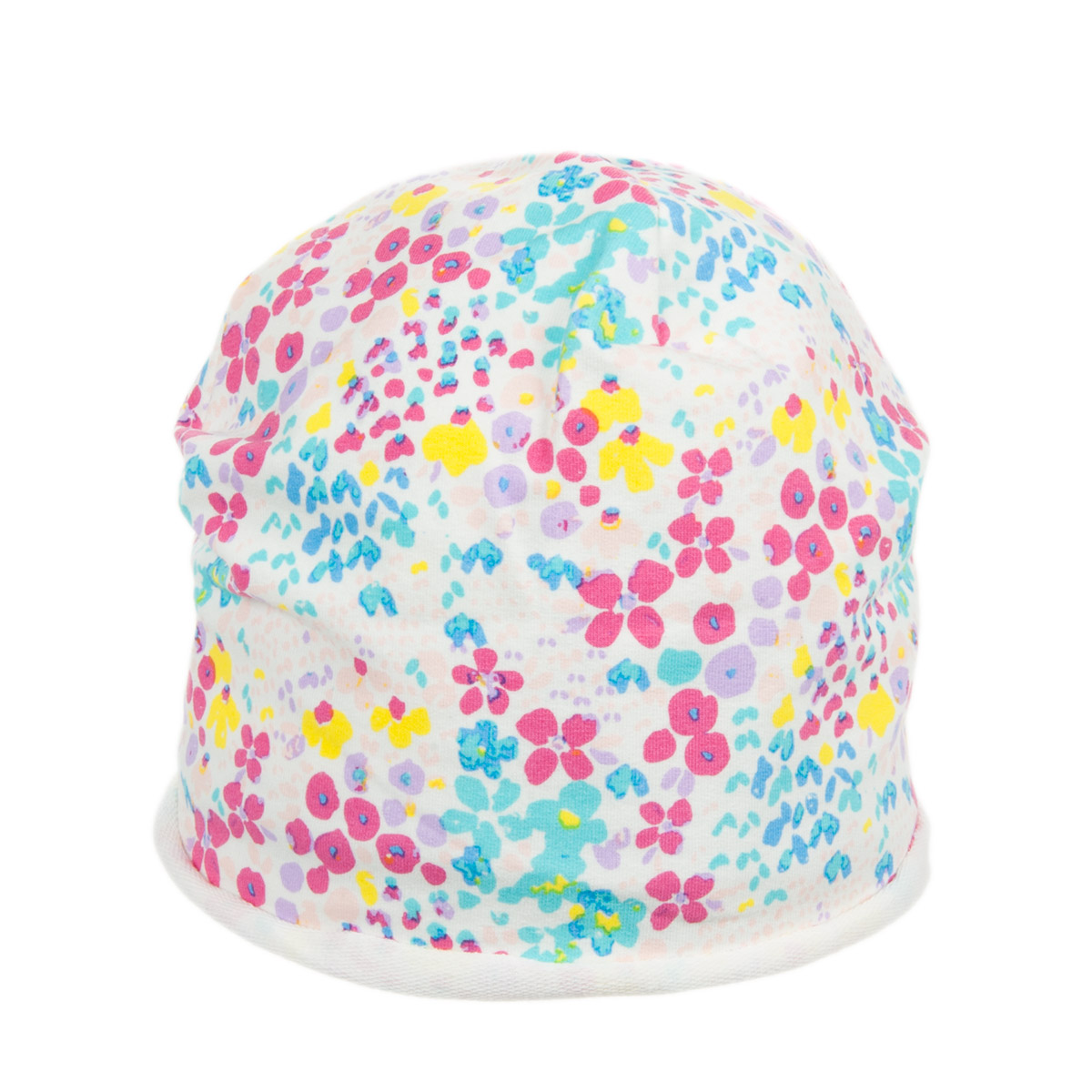 Berretto Sterntaler Morbido Con Trattori - Cappellino Bambino 18-24 Mesi Cotone Elastico - Foto 3