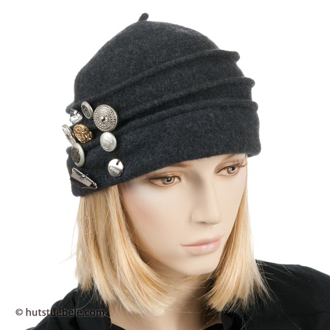 فرع هبة يقظة amati cappelli collezione - patrickburns.org