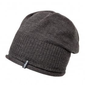 Berretto McBEANIE con fodera esclusiva