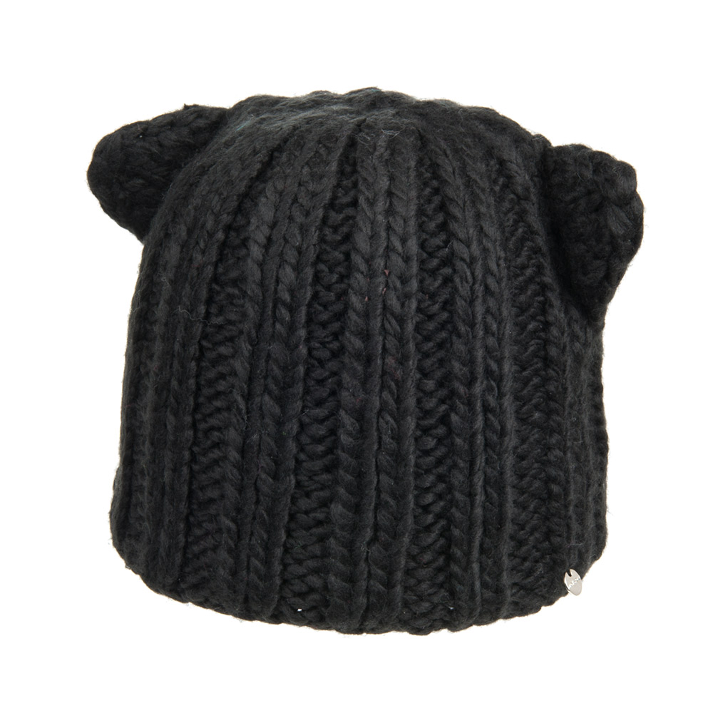 berretto con orecchie --\u003e cappelleria Hutstuebele - cappelli e berretti per  uomo donna bambino