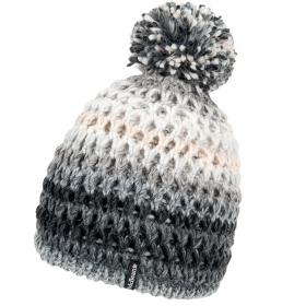 Berretto con Pompon McBEANIE - Eleganza e Comfort