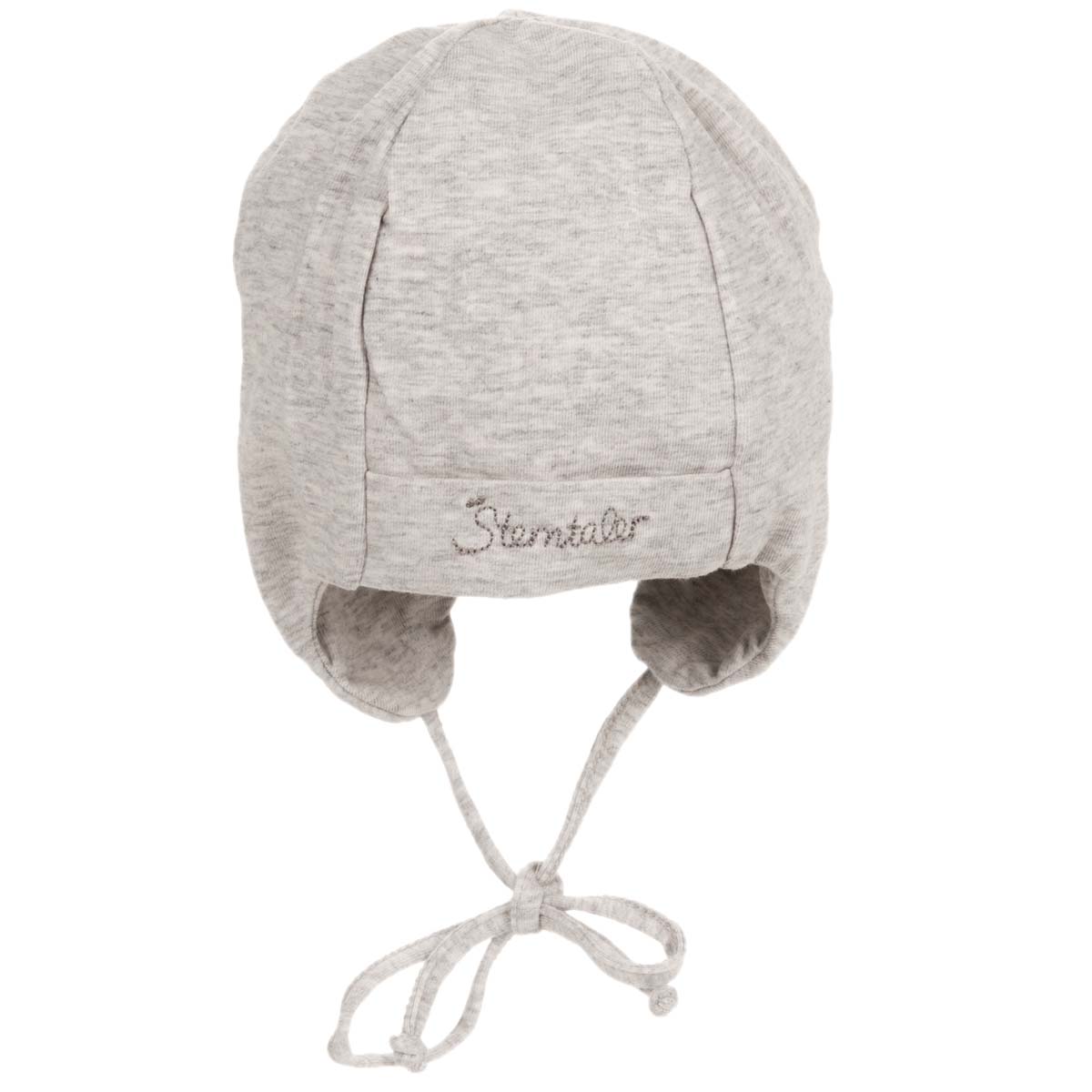 Cappello Pom Pom E Scaldacollo In Pura Lana Fatti A Mano, Set Di Ca... | Su - Foto 4