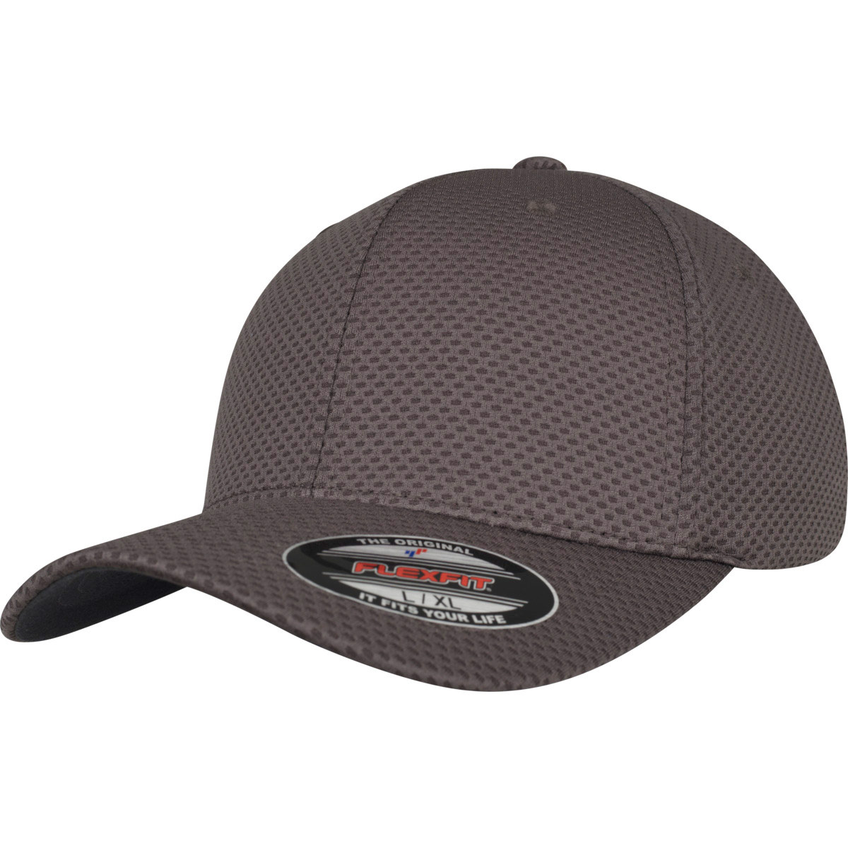 AC/DC Logo Cappello White UNI - IT