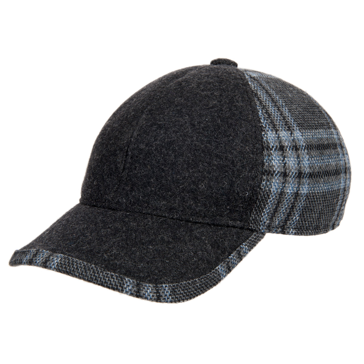 cappelli visiera baseball