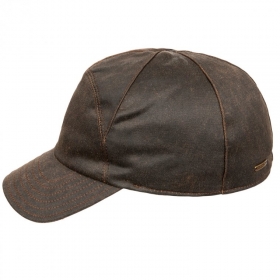 Cappelli e berretti comprare online