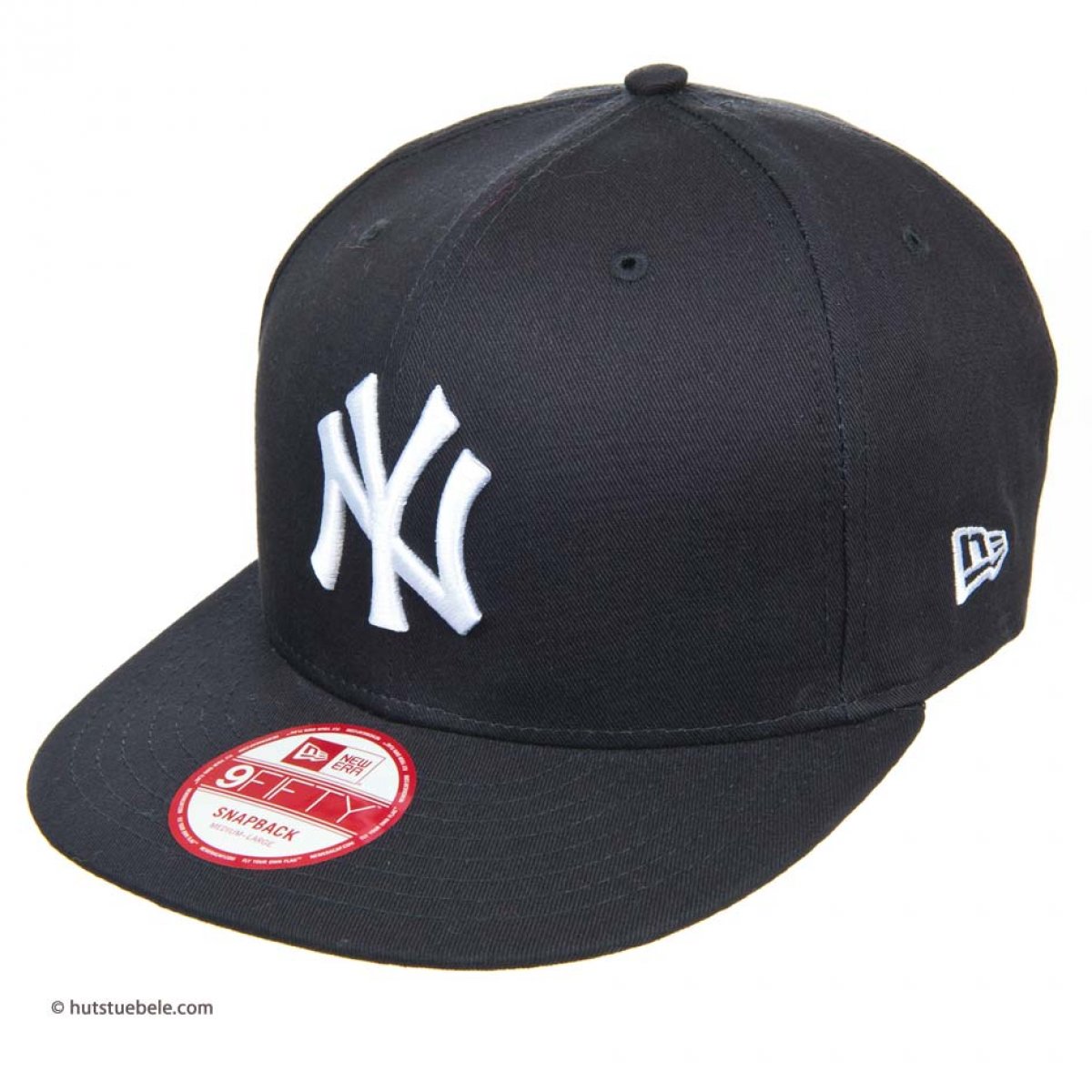 ممر عقيدة شرف new era cappelli donna - yuzu-design.com