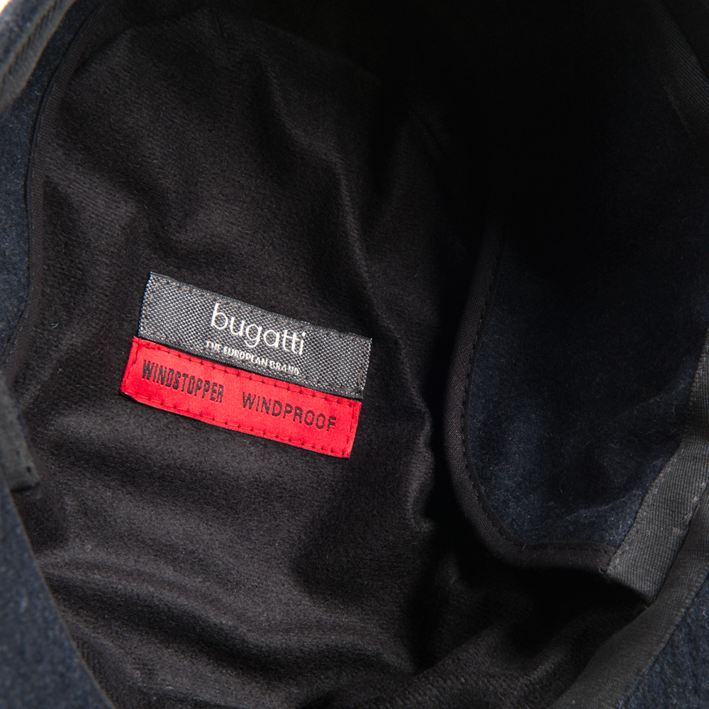 Cappello invernale da personalizzare