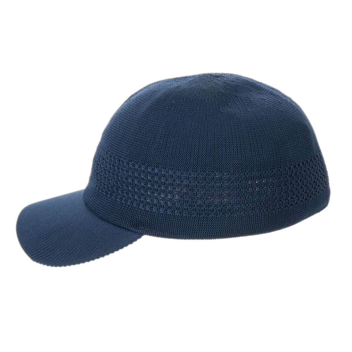 Cappellino Con Visiera PivotWing Uomo/Donna - Leggero, Traspirante, Regolabile - Foto 8