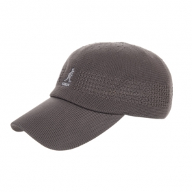 Cappello da baseball KANGOL TROPIC VENTAIR SPACECAP