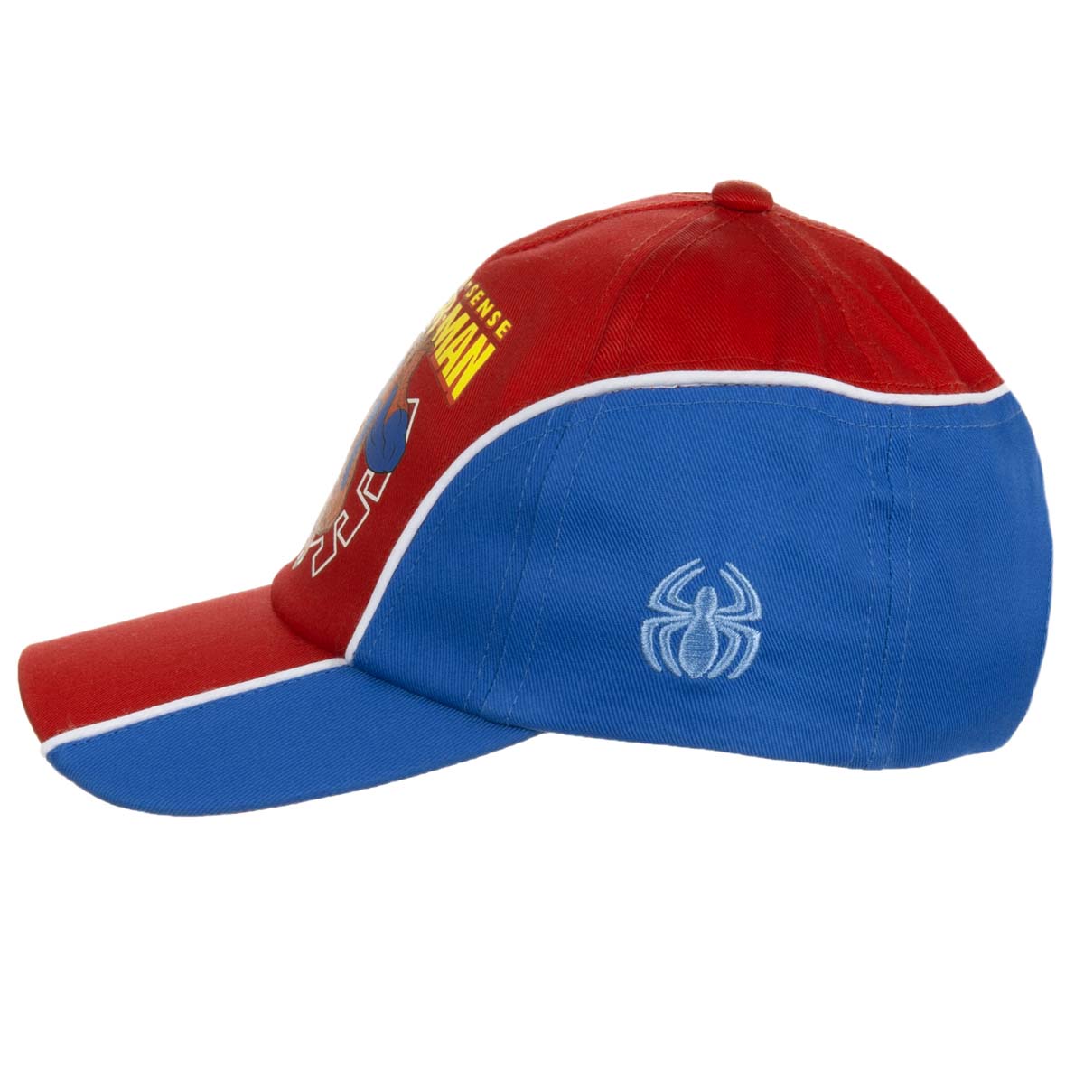 New Era Berretto per bambini Super Aop Batman