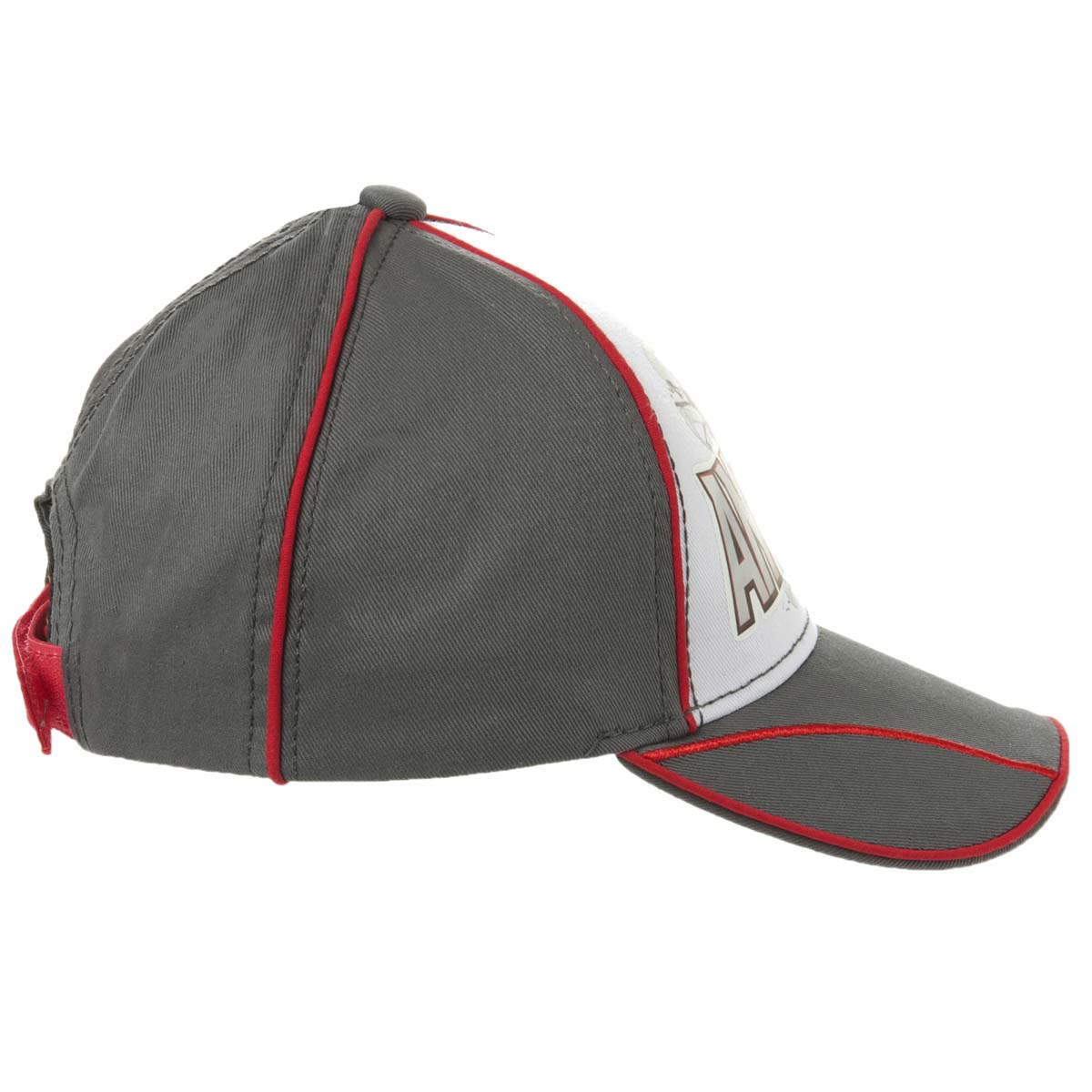 Mafer Berretto Per Neonati In Cotone Wsb7150 Mafer | Ingrosso CUFFIE E