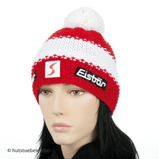 Ronyme Copricapo Da Karate Per Bambini Adulti Protezione Della