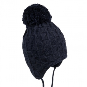 Cappelli e berretti comprare online