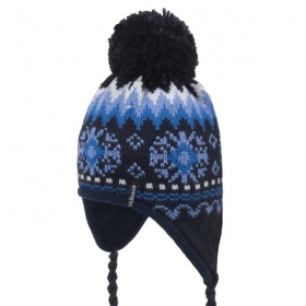 Cappelli e berretti comprare online