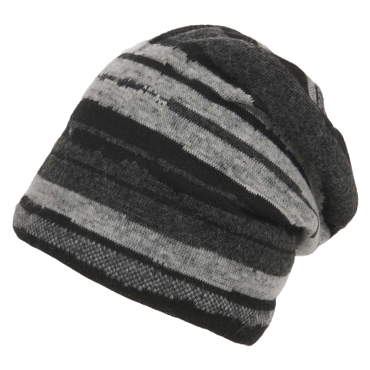 Berretto con Pompon Travola by Seeberger - € 35,95 Berretto con Pompon Travola by Seeberger - € 35,95