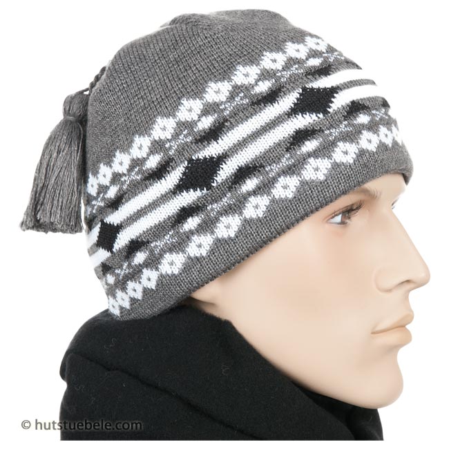 Street One Studio Berretti da donna