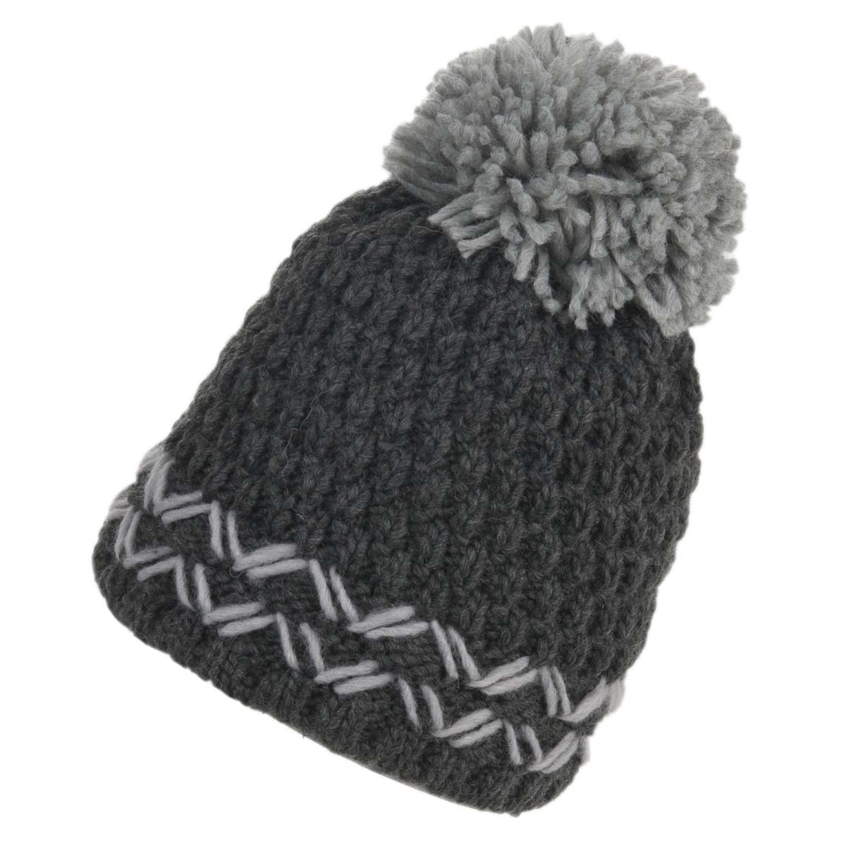 Berretto da donna in lana moda francese elegante cappello da ptore da donna in pura lana di alta qualà tinta una cappello in feltro caldo berretti in cashmere  200000297