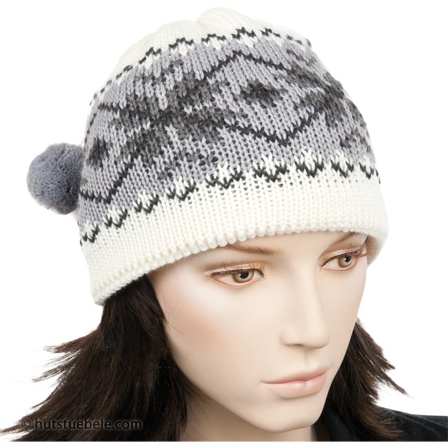 Sciarpe Sciarpa Bambina H&m Sciarpa Ad Anello Pelosa