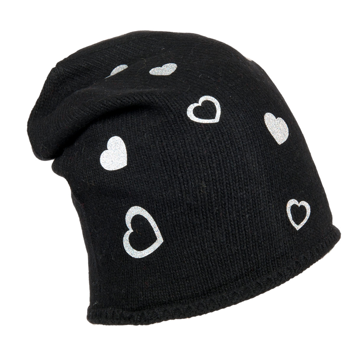 Berretto Beanie Donna ZLYC - Leggero E Morbido, Taglia Unica Per Estate - Foto 8