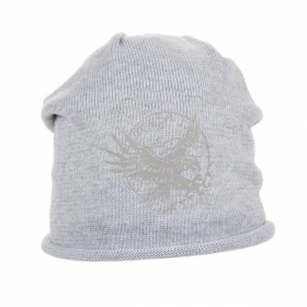 Cappello rasta di MAXIMO - stile e comfort