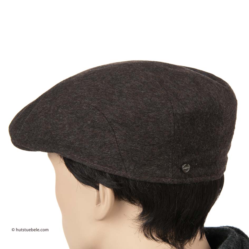 Baschi Scozzesi Uomo | Trova Prezzi Migliori Offerte Online