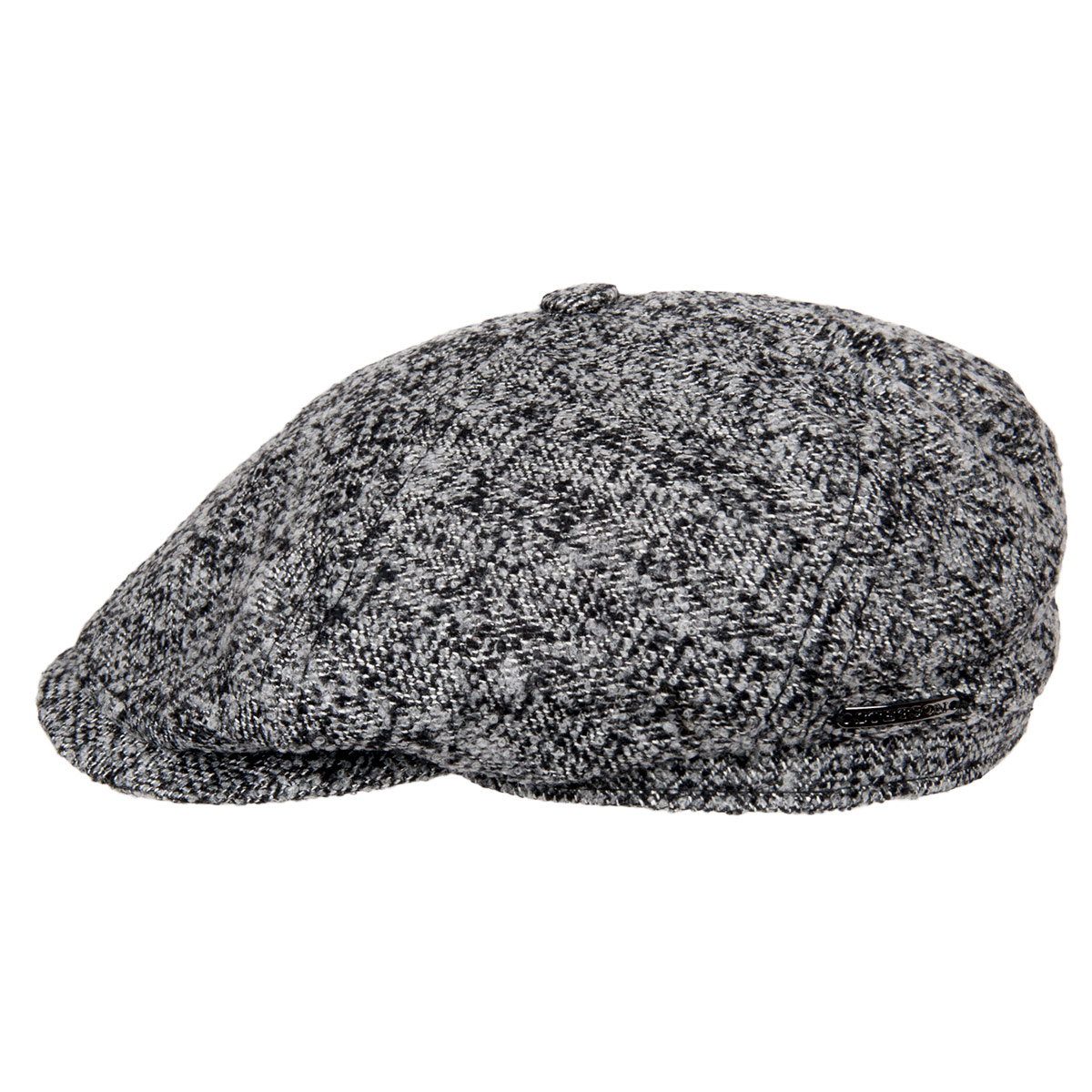 Berretti lana donna, Berretti femminili, Alpaca - La Mamita