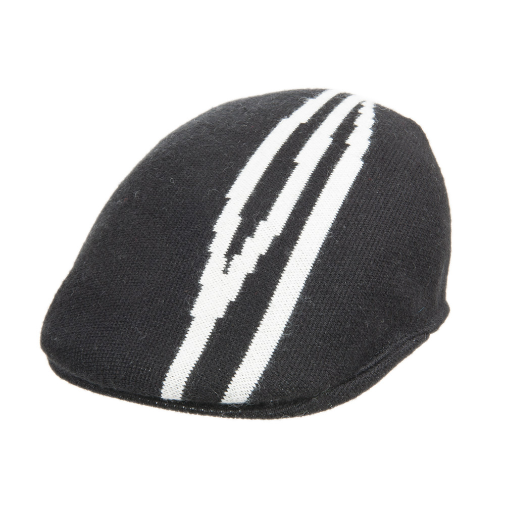 Kangol Cappelli Piatti Uomo