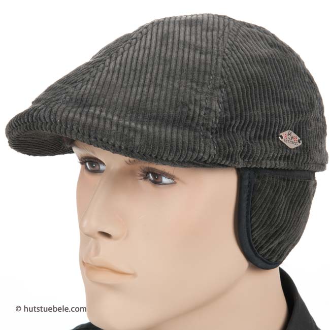 Coppola Uomo Estiva HT2868 Berretti Da Uomo Berretti Cappello