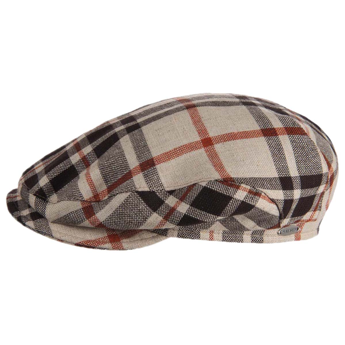 Cina personalizzato Snapback Cap, berretto da baseball, 5 pannello