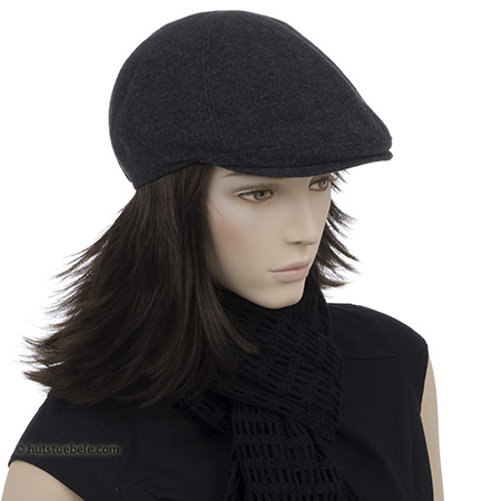 coppola per uomo e donna