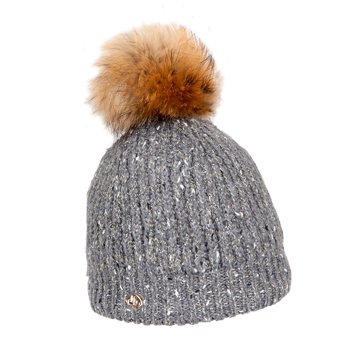 Berretto Winter Blur™ II unisex | Columbia Sportswear