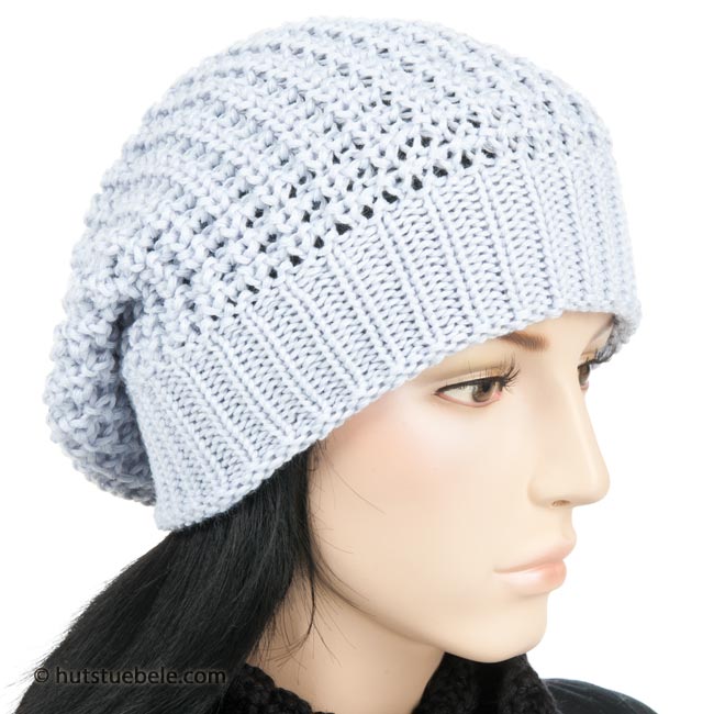 Gèlè' Crochet Durag In Rasta Colors – Hooked By Lade - Foto 3