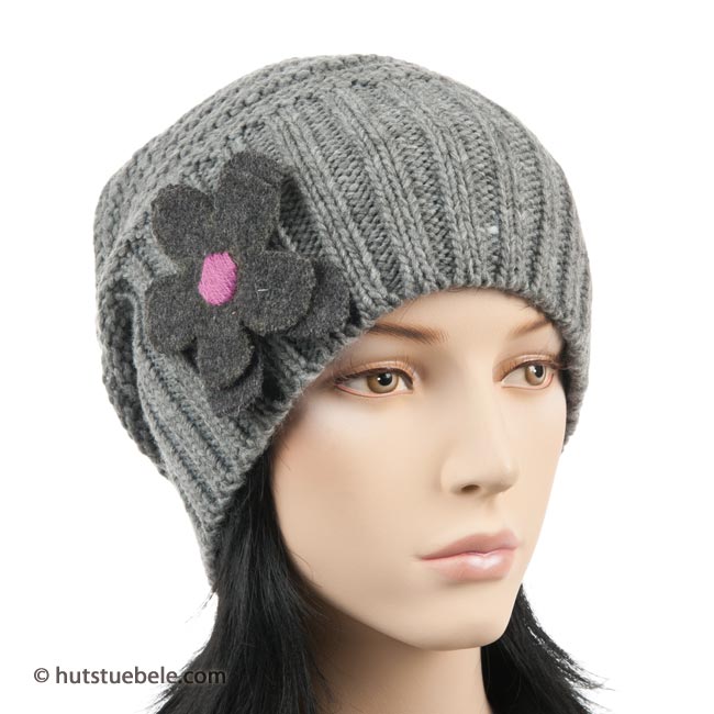 Bonnet Rasta Crochet – aux Couleurs de la Jamaïque