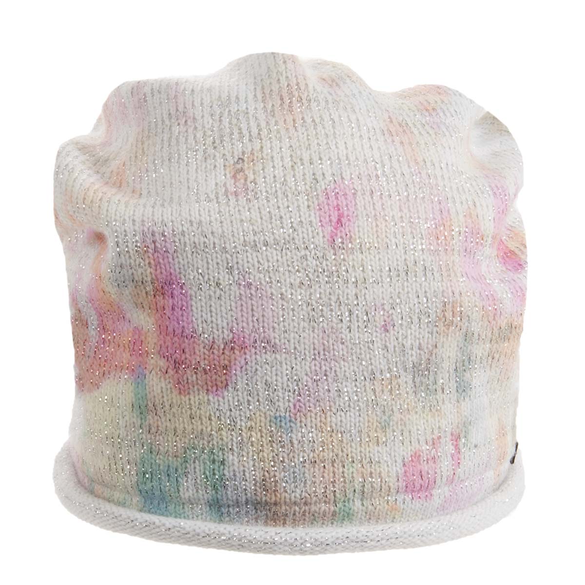 Gèlè' Crochet Durag In Rasta Colors – Hooked By Lade - Foto 10