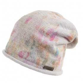 Cappello a berretto di NORTON - Elegante e caldo