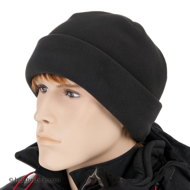 Ronyme Copricapo Da Karate Per Bambini Adulti Protezione Della