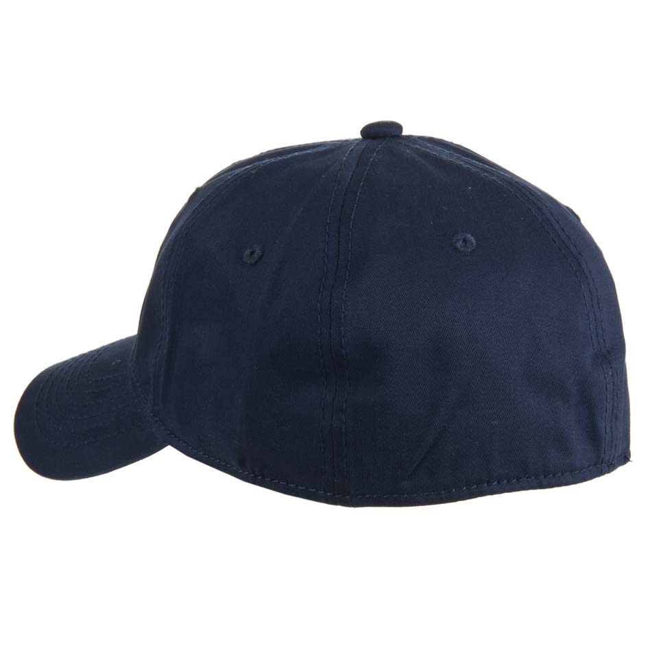 Berretto con visiera Army Tipo2 - Sportivo e Unico