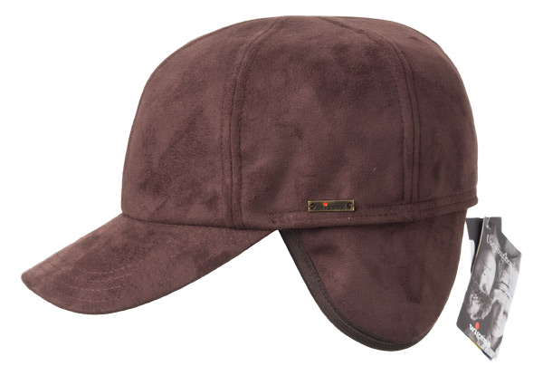 Berretto Da Baseball Uomo Vintage - Cappellino Con Visiera Regolabile, Stile Retrò, Outdoor
