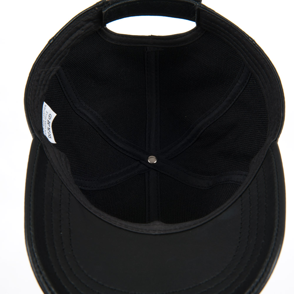 Zaino 3 Cerniere In Vera Pelle Made In Italy– Stock Vera Pelle - Foto 10