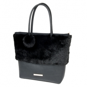 Borsa Carletta di ALESSANDRA BACCI